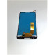 Touch+Display Alcatel A3/5046 5.0